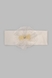 Праздничный набор для девочки Mini Papi Mini Papi 004 Белый (2000990523020D) Фото 8 из 11