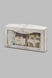 Праздничный набор для девочки Mini Papi Mini Papi 004 Белый (2000990523020D) Фото 1 из 11