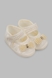 Святковий набір для дівчинки Mini Papi Mini Papi 004 Білий (2000990523020D) Фото 5 з 11