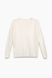 Пуловер женский W23-06 XL Белый (2000989370970D) Фото 6 из 8
