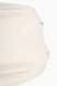 Пуловер женский W23-06 XL Белый (2000989370970D) Фото 7 из 8