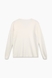 Пуловер женский W23-06 XL Белый (2000989370970D) Фото 8 из 8
