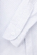 Сорочка з візерунком для хлопчика Deniz 30124 116 см Білий (2000990438577D) Фото 10 з 11