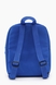 Рюкзак дошкільний 12 Синій (2000989054825A) Фото 4 з 5
