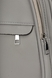 Рюкзак жiночий ЕУ-18 Сірий (2000990676146A) Фото 7 з 9