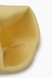 Шапка для дівчинки Talvi Херсончик 46-50 Світло-жовтий (2000989562764D) Фото 5 з 5