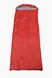 Спальный мешок MTI3116 XIUFENGHUWAI Красный 210 x 75 см (2002011822419) Фото 1 из 8