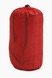 Спальный мешок MTI3116 XIUFENGHUWAI Красный 210 x 75 см (2002011822419) Фото 6 из 8