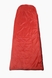 Спальный мешок MTI3116 XIUFENGHUWAI Красный 210 x 75 см (2002011822419) Фото 5 из 8