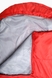Спальний мішок MTI3116 XIUFENGHUWAI Червоний 210 x 75 см (2002011822419) Фото 3 з 8