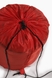Спальный мешок MTI3116 XIUFENGHUWAI Красный 210 x 75 см (2002011822419) Фото 8 из 8