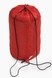 Спальный мешок MTI3116 XIUFENGHUWAI Красный 210 x 75 см (2002011822419) Фото 7 из 8