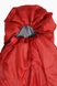Спальный мешок MTI3116 XIUFENGHUWAI Красный 210 x 75 см (2002011822419) Фото 4 из 8