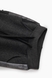 Спортивные штаны Lizi 9117 92 Серый (2000904138708W) Фото 2 из 3
