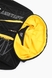 Спортивний костюм AZN 705 128 Жовтий (2000904531707D) Фото 4 з 9