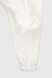 Спортивні штани жіночі 24-602010 L/XL Білий (2000990124944W) Фото 9 з 11