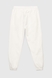 Спортивні штани жіночі 24-602010 L/XL Білий (2000990124944W) Фото 10 з 11