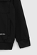 Спортивный костюм (кофта, штаны) для мальчика MAGO T356 152 см Черный (2000990115812D) Фото 15 из 22