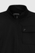 Спортивный костюм (кофта, штаны) для мальчика MAGO T356 152 см Черный (2000990115812D) Фото 16 из 22