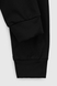 Спортивний костюм (кофта, штани) для хлопчика MAGO T356 128 см Чорний (2000990115768D) Фото 12 з 22