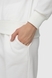Спортивні штани жіночі 24-602010 L/XL Білий (2000990124944W) Фото 4 з 11