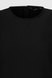 Сукня однотонна жіноча Karol 5173 XL Чорний (2000990375377) Фото 11 з 12