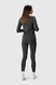 Термокостюм жіночий FSM 1905-1 2XL Сірий (2000990111364W) Фото 2 з 20