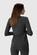 Термокостюм женский FSM 1905-1 S Серый (2000990111302W) Фото 5 из 20