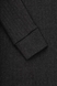 Термокостюм мужской KESIMOGLU 0128 2XL Серый (2000990121592W) Фото 14 из 21