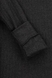 Термокостюм чоловічий KESIMOGLU 0128 L Сірий (2000990121578W) Фото 15 з 21