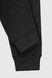Термокостюм мужской KESIMOGLU 0128 2XL Серый (2000990121592W) Фото 19 из 21