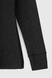 Термокостюм мужской KESIMOGLU 0128 2XL Серый (2000990121592W) Фото 12 из 21