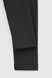 Термокостюм женский FSM 1905-1 2XL Серый (2000990111364W) Фото 18 из 20