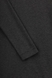 Термокостюм женский FSM 1905-1 S Серый (2000990111302W) Фото 14 из 20