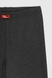 Термокостюм женский FSM 1905-1 S Серый (2000990111302W) Фото 17 из 20