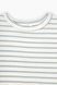 Топ с узором женский Pepper mint BAS-29 L Бело-голубой (2000989815204S) Фото 9 из 11