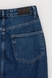 Юбка джинсовая женская 3808 32 Синий (2000990048103D) Фото 12 из 13