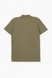Вышиванка-футболка мужская Звездопад 3XL Хаки (2000989865728A) Фото 12 из 13