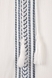 Вышиванка женская Es-Q 5314 L Белый (2000989525813A) Фото 10 из 13