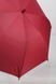 Зонт детский Fiada 145 Бордовый (2000989596769A) Фото 4 из 6