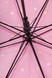 Парасолька для дівчинки 2025 Рожевий (2400700942019А) Фото 3 з 6