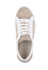 Кеди Multi Shoes PARIS-BEIGE-WHITE 37 Бежевий (2000903992257D) Фото 6 з 6