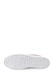 Кеди Multi Shoes PARIS-BEIGE-WHITE 37 Бежевий (2000903992257D) Фото 3 з 6