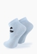 Шкарпетки для хлопчика, 5-6 років Novaliniya socks 300 Різнокольоровий (2000904060801A) Фото 2 з 3
