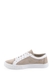 Кеди Multi Shoes PARIS-BEIGE-WHITE 37 Бежевий (2000903992257D) Фото 4 з 6
