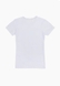 Белье - футболка для девочки, 11-12 OZKAN 42780 Белый (2000904230846A) Фото 3 из 3