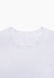 Белье - футболка для девочки, 11-12 OZKAN 42780 Белый (2000904230846A) Фото 2 из 3