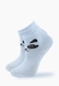 Шкарпетки для хлопчика, 5-6 років Novaliniya socks 300 Різнокольоровий (2000904060801A) Фото 1 з 3