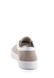 Кеди Multi Shoes PARIS-BEIGE-WHITE 37 Бежевий (2000903992257D) Фото 5 з 6