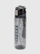 Пляшка для напоїв YQ5003 Темно-сірий (2000990555199) Фото 1 з 7